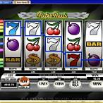 microgaming slot machine